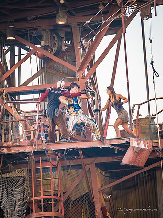 LIS_Universal_Studios_8-2016-489