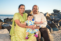 LIS-Kalpesh-Shetye_Family-12