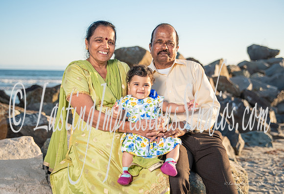 LIS-Kalpesh-Shetye_Family-12