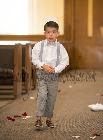 LIS_Kimberly_Arnold_Wedding-45
