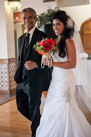 14-IMG_0200-169