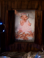 LIS_Emily_Williams_Sweet_16th_Party  -3