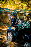 lastingimpressionsstudios-9