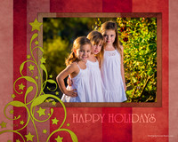 Dunnick_holiday19