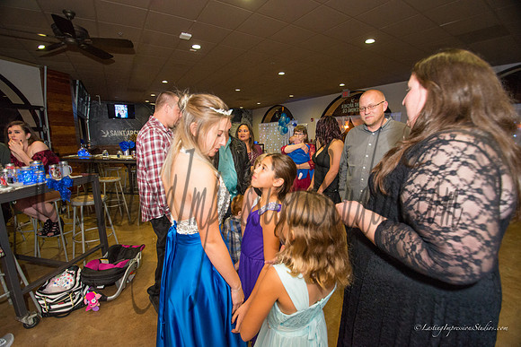 LIS_Emily_Williams_Sweet_16th_Party  -263
