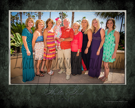 Walter'sGirls1