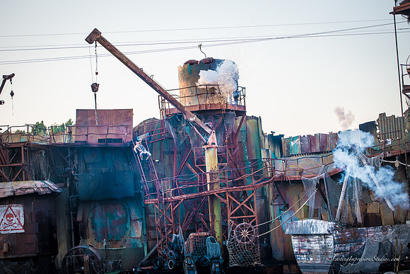 LIS_Universal_Studios_8-2016-476