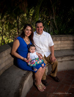LIS_Rocha_Family-4