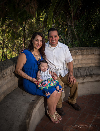 LIS_Rocha_Family-4