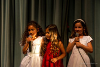 LastingImpressionsStudios-13