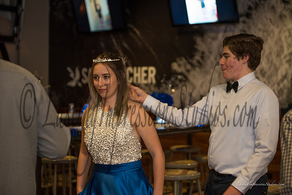 LIS_Emily_Williams_Sweet_16th_Party  -145