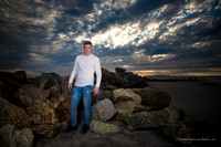 LIS_Hendricks_Family-19