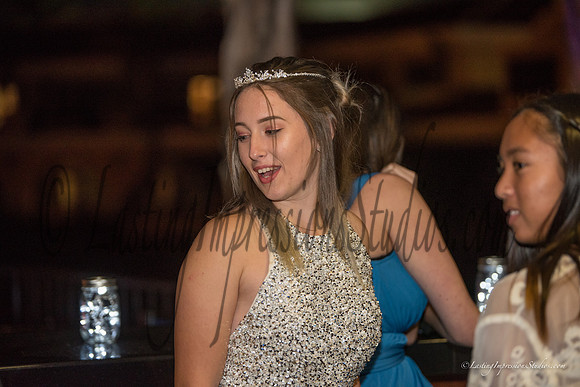 LIS_Emily_Williams_Sweet_16th_Party  -105