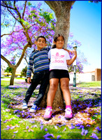 Chula Vista Park 9