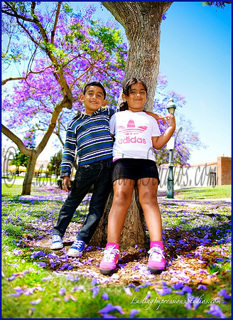 Chula Vista Park 9
