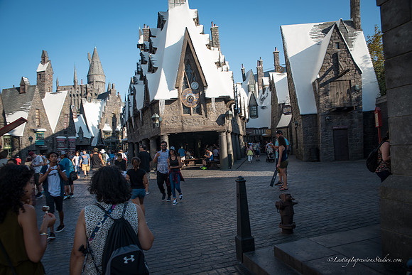 LIS_Universal_Studios_8-2016-349