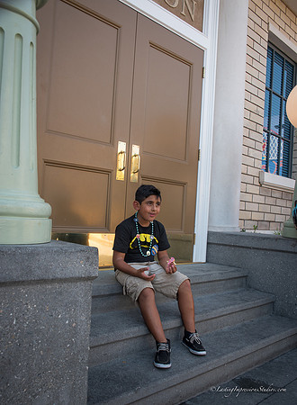 LIS_Universal_Studios_8-2016-217