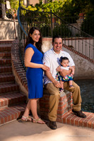 LIS_Rocha_Family-12