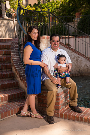 LIS_Rocha_Family-12