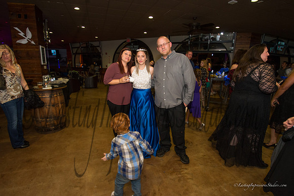 LIS_Emily_Williams_Sweet_16th_Party  -74