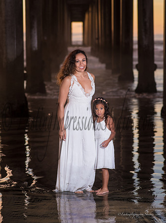 LIS_Perez_Family-100