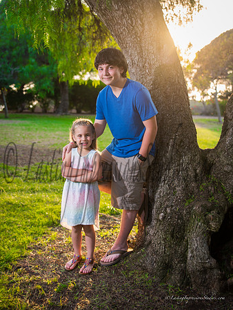 LIS_Santiago_Family-4