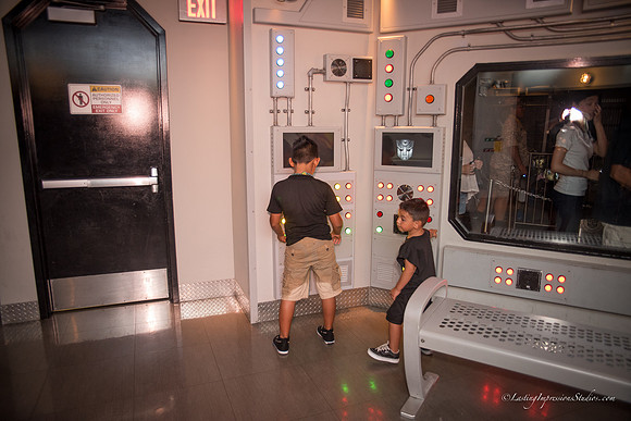 LIS_Universal_Studios_8-2016-152