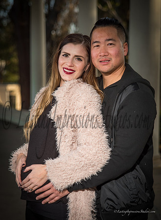 LIS_Lea_Ben_Ragland_Family-25
