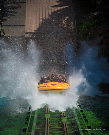 LIS_Universal_Studios_8-2016-168