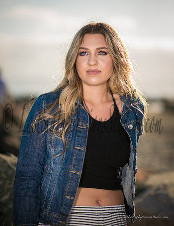LIS_Wiltz_Family-30