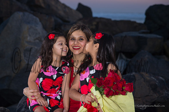 LIS_Mariam Rozi_Family-15