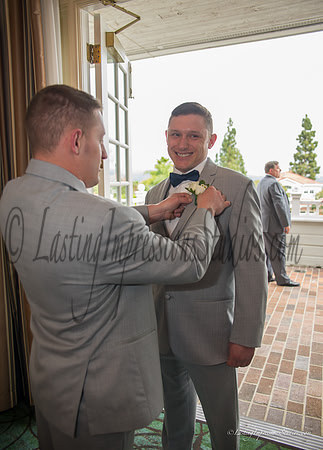 LIS_Barbara_Joshua_Krider -41
