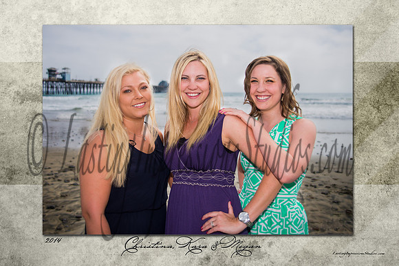 Cousins2