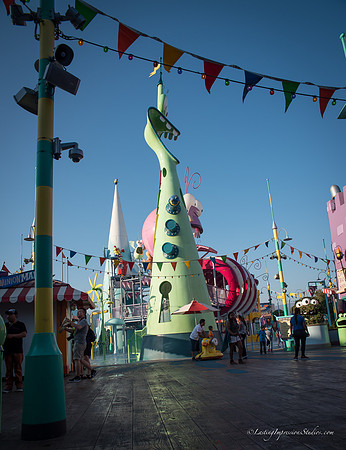 LIS_Universal_Studios_8-2016-370