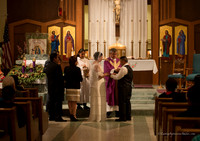 LIS_Mayela_Jose_Wedding-19