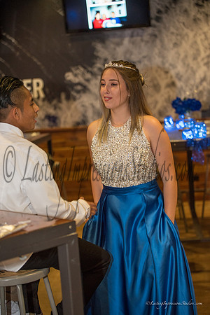 LIS_Emily_Williams_Sweet_16th_Party  -119