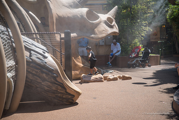 LIS_Universal_Studios_8-2016-110