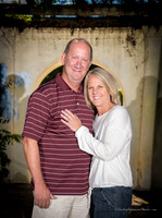 LIS_Jackson_Family-12