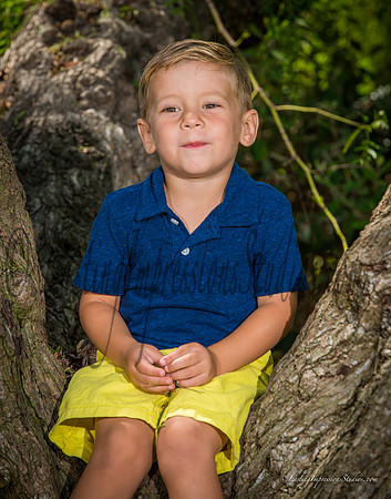 LIS_Barton_Family-180