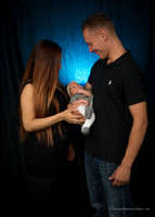 LIS_Baby_Kyah-7