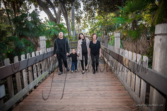 LIS_Lea_Ben_Ragland_Family-88