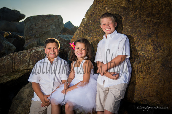 LIS_Ruhl_Family-53