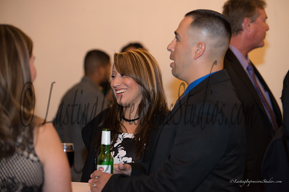 LIS_Barbara_Joshua_Krider -281