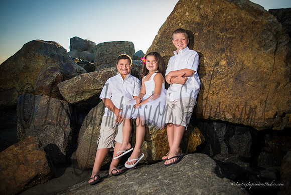 LIS_Ruhl_Family-52