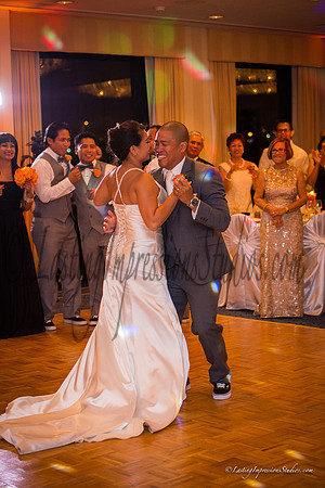 LIS_Jane_John_Wedding-309