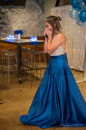 LIS_Emily_Williams_Sweet_16th_Party  -33