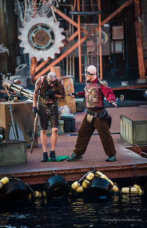 LIS_Universal_Studios_8-2016-427
