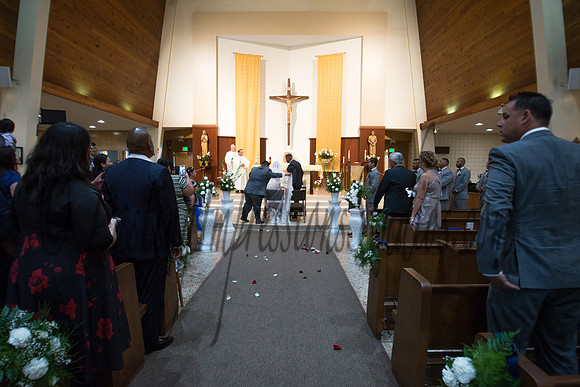 LIS_Kimberly_Arnold_Wedding-70