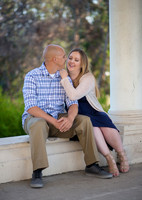 LIS_Andrew_Kaela-11