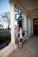 LIS_Andrew_Kaela-2